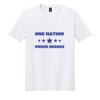 50 T-shirts RingSpun Cotton Thumbnail