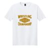 50 T-shirts RingSpun Cotton Thumbnail