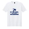 50 T-shirts RingSpun Cotton Thumbnail