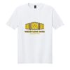 50 T-shirts RingSpun Cotton Thumbnail