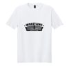 50 T-shirts RingSpun Cotton Thumbnail