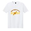 50 T-shirts RingSpun Cotton Thumbnail