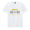 50 T-shirts RingSpun Cotton Thumbnail