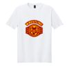 50 T-shirts RingSpun Cotton Thumbnail