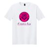 50 T-shirts RingSpun Cotton Thumbnail