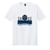 50 T-shirts RingSpun Cotton Thumbnail