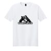 50 T-shirts RingSpun Cotton Thumbnail