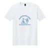 50 T-shirts RingSpun Cotton Thumbnail