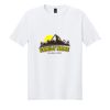 50 T-shirts RingSpun Cotton Thumbnail