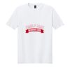 50 T-shirts RingSpun Cotton Thumbnail