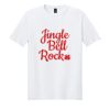 50 T-shirts RingSpun Cotton Thumbnail