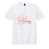 50 T-shirts RingSpun Cotton Thumbnail