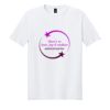 50 T-shirts RingSpun Cotton Thumbnail