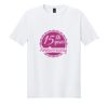 50 T-shirts RingSpun Cotton Thumbnail