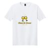 50 T-shirts RingSpun Cotton Thumbnail