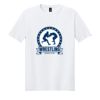 50 T-shirts RingSpun Cotton Thumbnail