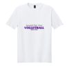 50 T-shirts RingSpun Cotton Thumbnail