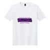 50 T-shirts RingSpun Cotton Thumbnail