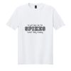 50 T-shirts RingSpun Cotton Thumbnail