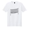 50 T-shirts RingSpun Cotton Thumbnail
