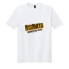50 T-shirts RingSpun Cotton Thumbnail