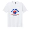 50 T-shirts RingSpun Cotton Thumbnail