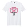 50 T-shirts RingSpun Cotton Thumbnail