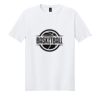 50 T-shirts RingSpun Cotton Thumbnail