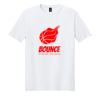 50 T-shirts RingSpun Cotton Thumbnail