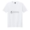 50 T-shirts RingSpun Cotton Thumbnail