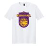 50 T-shirts RingSpun Cotton Thumbnail