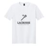 50 T-shirts RingSpun Cotton Thumbnail