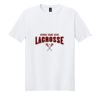50 T-shirts RingSpun Cotton Thumbnail