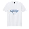 50 T-shirts RingSpun Cotton Thumbnail