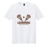 50 T-shirts RingSpun Cotton Thumbnail