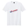 50 T-shirts RingSpun Cotton Thumbnail