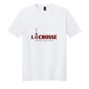 50 T-shirts RingSpun Cotton Thumbnail