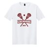 50 T-shirts RingSpun Cotton Thumbnail
