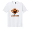 50 T-shirts RingSpun Cotton Thumbnail