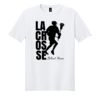 50 T-shirts RingSpun Cotton Thumbnail