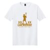 50 T-shirts RingSpun Cotton Thumbnail
