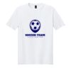 50 T-shirts RingSpun Cotton Thumbnail