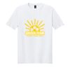 50 T-shirts RingSpun Cotton Thumbnail