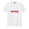 50 T-shirts RingSpun Cotton Thumbnail