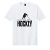 50 T-shirts RingSpun Cotton Thumbnail