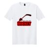 50 T-shirts RingSpun Cotton Thumbnail