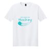 50 T-shirts RingSpun Cotton Thumbnail