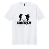 50 T-shirts RingSpun Cotton Thumbnail