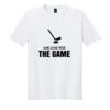 50 T-shirts RingSpun Cotton Thumbnail