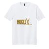 50 T-shirts RingSpun Cotton Thumbnail